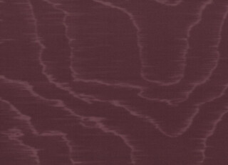 Фото - Обои Arte Contract Moire Sauvage - 629238>