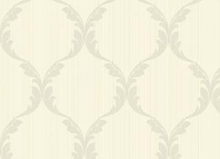 Фото - Обои KT Exclusive Elements II - 345089>