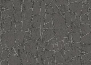 Фото - Обои KT Exclusive Canvas - 397091>