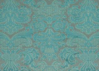 Фото - Ткани Nobilis Duomo - 415476>