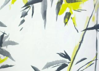 Фото - Обои Designers Guild Shanghai Garden - 250654>