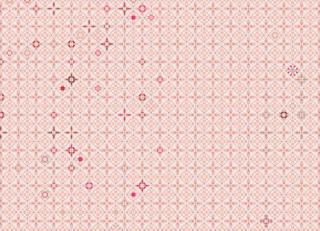 Фото - Обои Mr Perswall What's Your Story - 234948>