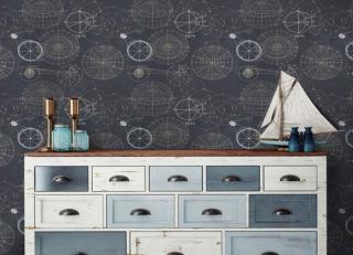 Фото - Обои Mindthegap Collection 2017 - 405339>