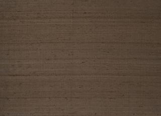 Фото - Ткани Designers Guild Chinon - 281785>