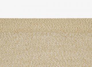 Фото - Ковры на пол Kinnasand - 354292>