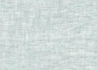 Фото - Ткани Elitis Pondichery - 378279>