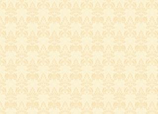 Фото - Обои Manifattura Di Tizzana Collezione 14 - 209680>