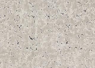 Фото - Ткани Jane Churchill Lexi - 447954>