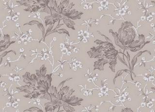 Фото - Обои Milassa Classic - 367292>