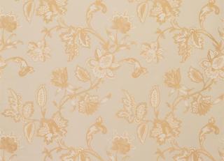 Фото - Ткани Nina Campbell Talara - 258852>