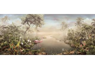 Фото - Обои Ortograf It`s Jungle - 477070>