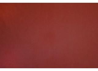 Фото - Ткани Casal Gibson - 446168>