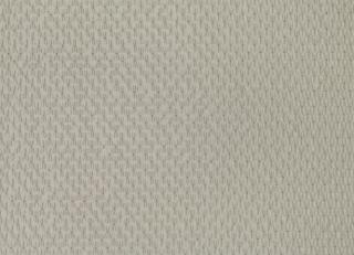 Фото - Ткани Villa Nova Loess Satins - 472313>