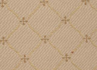 Фото - Обои Sangiorgio Ekaterina - 254800>