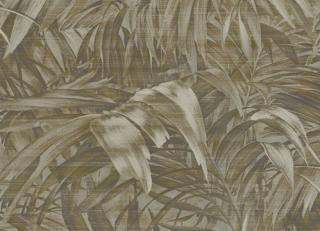 Фото - Обои The Trendsetter Studio Alvaro - 395969>