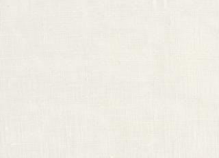 Фото - Ткани Elitis Dolce lino - 469567>
