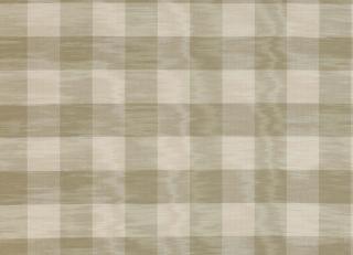 Фото - Ткани Colefax and Fowler Eaton - 260748>