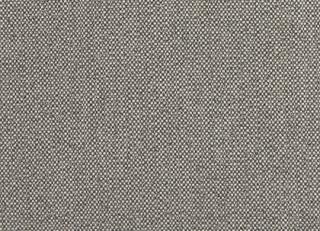 Фото - Ткани Thibaut Sereno - 529547>
