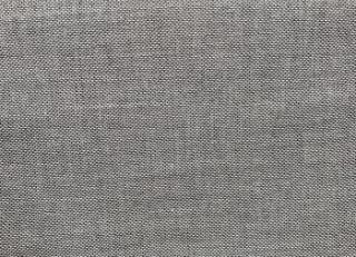 Фото - Ткани Дом CARO Ingrid - 533054>