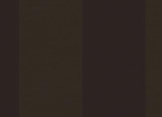 Фото - Обои Loymina British Style Garden - 536613>