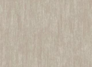 Фото - Обои Hohenberger Tropical - 545142>