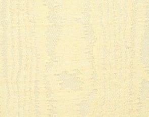 Фото - Обои Desima Head Line - 546802>