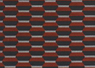 Фото - Ткани Dedar Cabriolet - 562614>