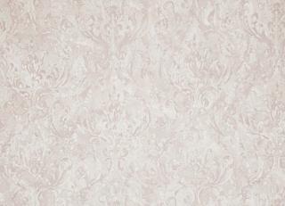 Фото - Обои Zambaiti Brilla - 571700>