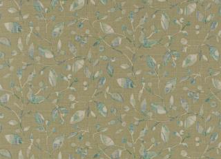 Фото - Обои Jane Churchill Azzura Wallpapers - 572180>