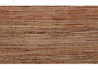 Фото - Обои Arte Osmanthus - 578269>