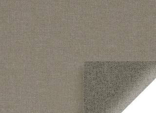 Фото - Ткани Camengo Sohalia - 601798>