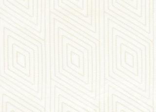 Фото - Ткани Camengo Totem - 601823>