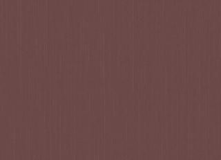 Фото - Обои Loymina Королева - 604675>