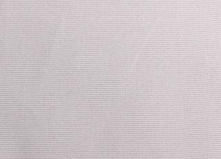 Фото - Ткани Foresti Home Collection Etamine Multicolor FR - 608583>