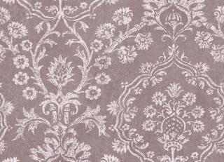 Фото - Обои Omexco Gala - 611818>