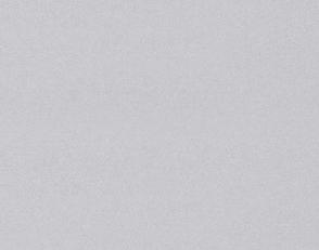 Фото - Обои Andrea Rossi Spectrum Max - 616060>