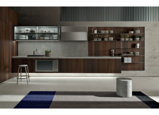 Фото - Ernestomeda - 624155>