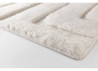 Фото - Ковры Limited Edition Samoa Geo - 629838>