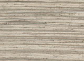 Фото - Обои Yana Svetlova Sisal - 423871>