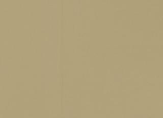 Фото - Ткани Clarke&Clarke Novara - 437370>