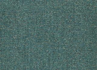 Фото - Обои Zoffany Folio - 447346>