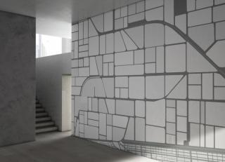 Фото - Обои Glamora Natural Forms - 400840>