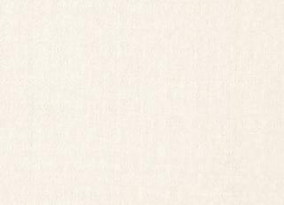 Фото - Ткани Anna French - 442495>