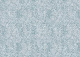 Фото - Ткани Espocada Dune - 412471>