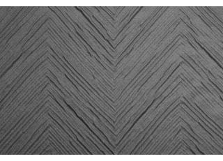 Фото - Ткани Luciano Marcato Donizetti - 363641>