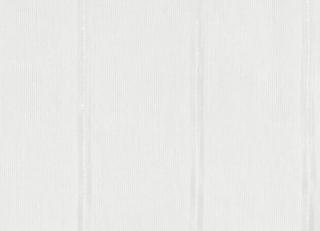 Фото - Ткани Prestigious Textiles Constellation - 443044>