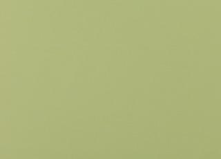 Фото - Ткани Villa Nova Bilbao - 486329>