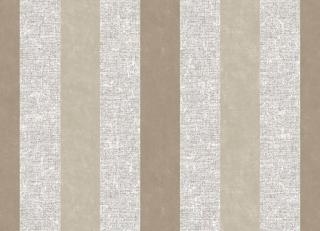 Фото - Обои Aura Modish - 399758>