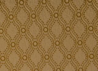 Фото - Обои Sangiorgio Florida - 254961>