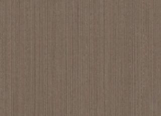 Фото - Обои Omexco Horizons - 229798>